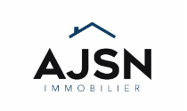 ajsnimmobilier.managebuilding.com