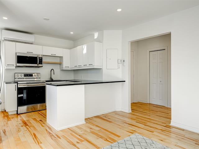 4052 Avenue du Parc-La Fontaine - 3